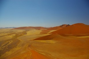 366 Namibia Okt 2006 .JPG